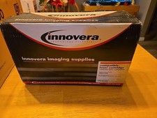 Sealed Box. Q6472A Toner Cartridge New Q6472A 502A Yellow LaserJet 3600 Sealed