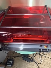 Creality Falcon 2 Pro Laser Cutter Engraver Machine 22W