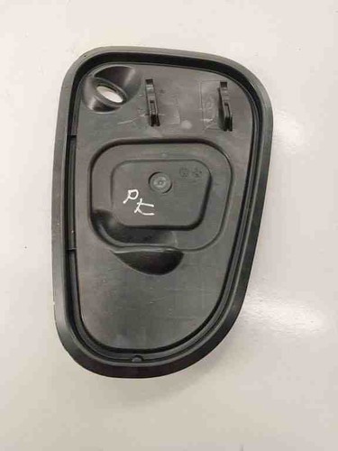 VW GOLF VIII CD1 Türverkleidung vorne links 5G4837915 1.97 Diesel 2014 30566175