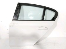 Porte arrière et accessoires BMW SERIE 1