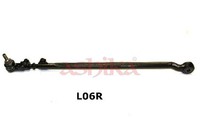 Ashika Spurstange 27-0L-L06R FüR Land Rover