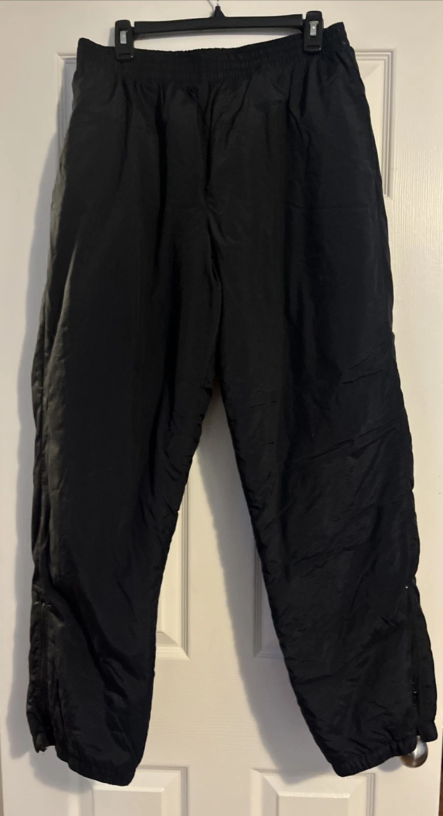 Athletech Snow Pants Size Large