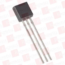 ON SEMICONDUCTOR J177 / J177 (BRAND NEW)