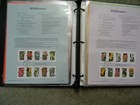 Large Mixed Lot of US Stamps First Day Covers:  Soccer, Flowers, Singers, Etc — photo 4