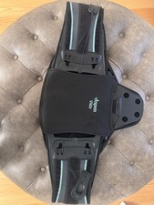 Aspen Medical Products Horizon Vista LSO 993540