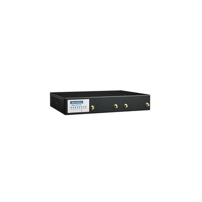 Netzwerk Appliance Advantech FWA-1012-VC 8GB RAM Intel Atom FWA-1012-VC-4CA1VR
