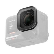 Insta360 Ace Pro 2 Black Mist Filter Soft Lens