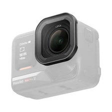 Insta360 Ace Pro 2 Black Mist Filter Soft Lens