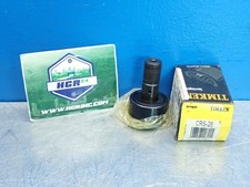 Showing image for CRS-28 KOY CRS-28 KOY Needle Bearings image