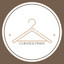 Curated.Finds