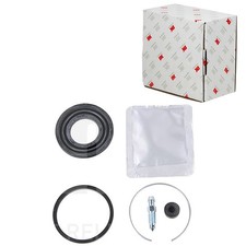 Kits de frein Mitsubishi PAJERO