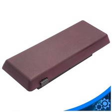 Front Center Console Armrest Lid Maroon For El Camino Monte Carlo Malibu 78-88