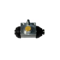 Brembo Radbremszylinder Hinten Passend FüR Dacia Duster Logan Sandero Renault CL