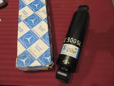 Nos Mercedes-benz 300sl Gullwing 1954 - 1957 Front Shock Absorber W198 Nos Mercedes-benz 300sl Gullwing 1954 - 1957 Front Shock Absorber W198