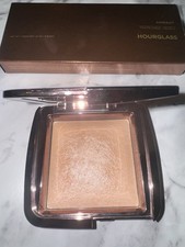 Image of Hourglass Ambient Lighting Finishing Setting Powder Full Size Rrp £52