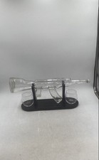  on The Hot Collector