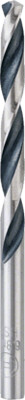New Genuine Bosch 2608577236 HSS Twist Drill Bit PointTeQ For rotary