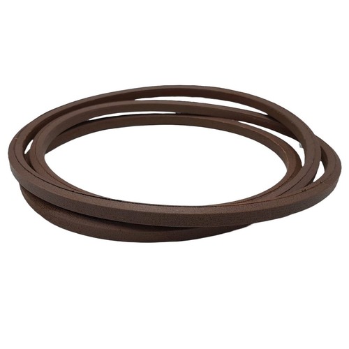 Cutting Deck Belt fits Mountfield 1636H Pn 135061508/0 - 第 1/1 張圖片