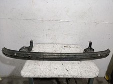 7414AS VERSTÄRKUNG DES HINTEREN STOSSFÄNGERS / 7414AS / 5497402 FÜR CITROËN C8