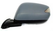 Retroviseur gauche (ou coque) Honda JAZZ