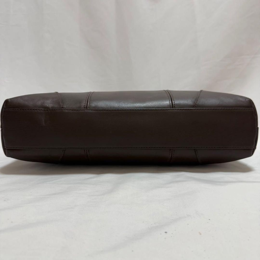 Authentic Extremely beautiful VIVIENNE WESTWOOD V… - image 7