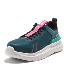 Timberland PRO Women's Setra Composite Safety Toe Industrial Athletic Work Shoe,