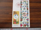 Japan Stamp First Day Cover APEC Japan 2010 Large format