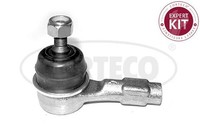 NEU - Corteco 49400838 Spurstangenkopf FüR Hyundai Irmscher Mitsubishi Proton