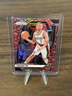 2025 Panini Brandon Roy Base (Raw)
