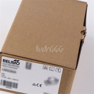1PC NEW   TF230-S Damper Actuator 2.5Nm 100-240VAC #jg