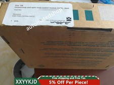 New original Siemens 6SE70 inverter CUPM control board 6SE7090-0XX84-0AD5