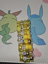 Bracelet For Kids