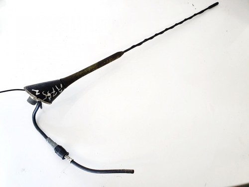 Dachantenne Antenne (Radioantenne)  Volkswagen Golf DE1590204-14