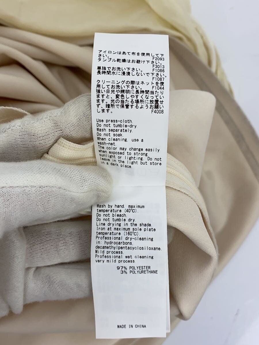 AMERI Cami Dress S Polyester IVO 0225105921660 - image 5