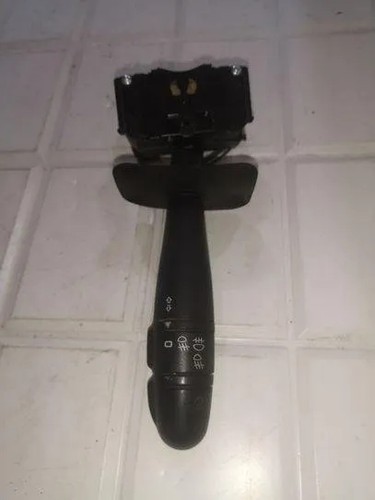 RENAULT SCÉNIC I JA0/1 Drehknopf drehen 36998A 1.90 Diesel 72kw 2001 21041441