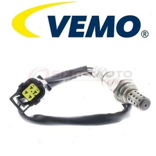VEMO Upstream Oxygen Sensor for 2004 Dodge Dakota - Exhaust Emissions vc