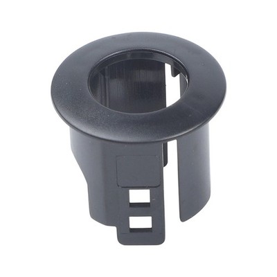 For Nissan Compatible Parking Sensor Brackets for Quick Installation J11 T32