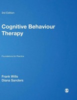 Frank Wills (U. A.) | Cognitive Behaviour Therapy | Buch | Englisch (2012)