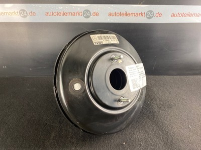 Bremskraftverstärker MERCEDES-BENZ A-Klasse (W169) A1694300230