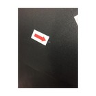 Afbeelding 3 van 5