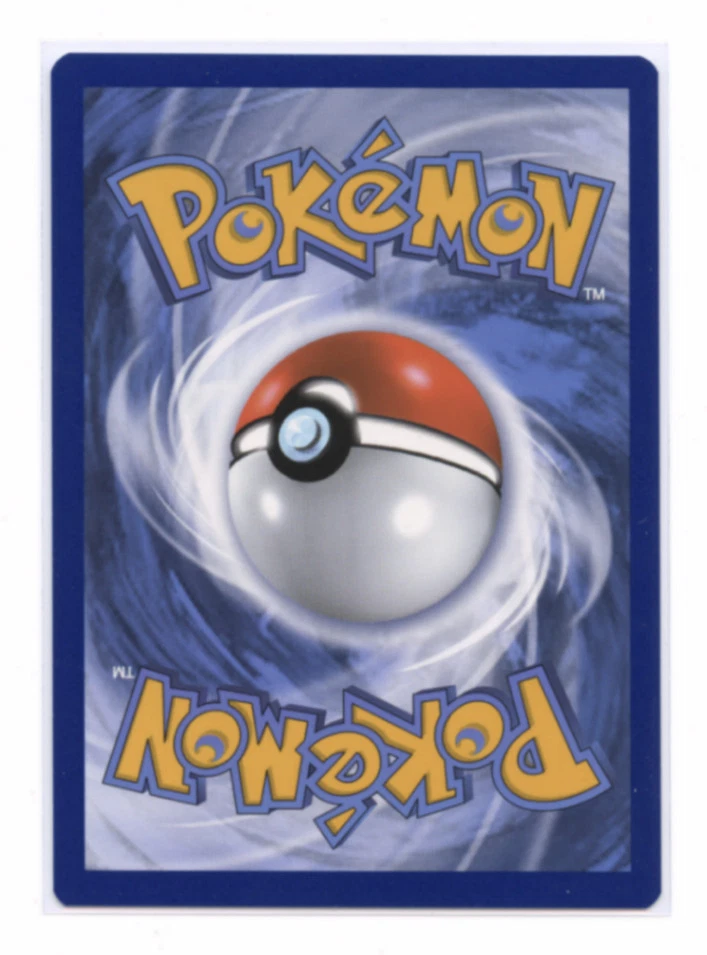 Single Strike Urshifu V SWSH106 Promo Holo SWSH: Sword & Shield Promo Cards Po - Image 2 of 2