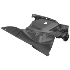 Engine Splash Shield For Chrysler PT Cruiser 2001-2005 Front Passenger Side