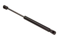 Maxgear Gasfeder, Koffer-/Laderaum 12-1610