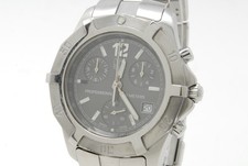 Tag Heuer 39mm Exclusive Yoshikatsu Kawaguchi...