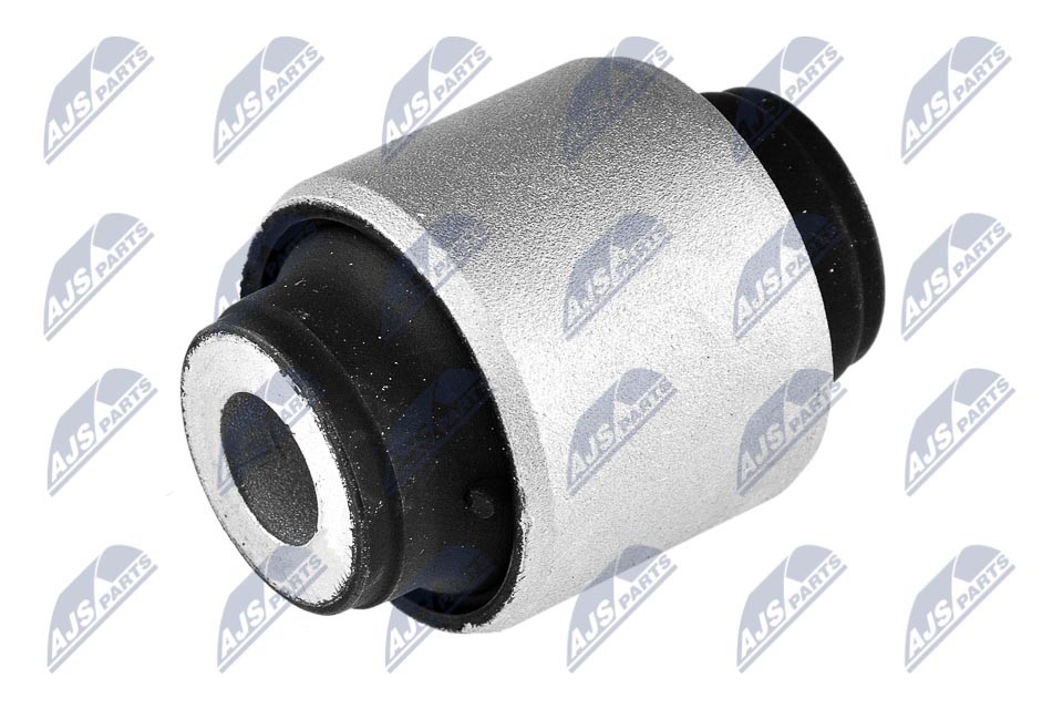 Nty Knuckle Bushing Rubber-Metal For Nissan 350Z 02- 370Z 08 - Image 16