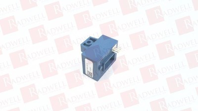 LEM HASS 400-S / HASS400S (USED)