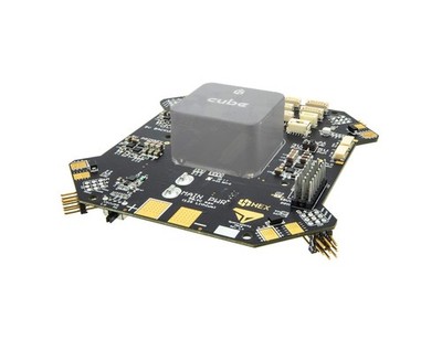 CubePilot Cube Kore Carrier Board