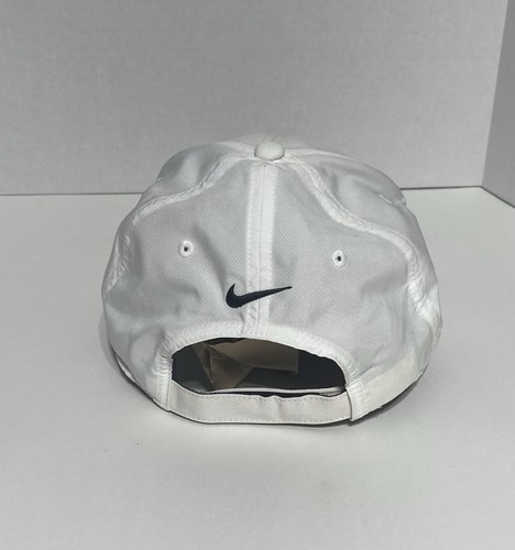 Casquette chapeau Nike Quicken Loans National PGA Tour : réglable - Photo 3/5