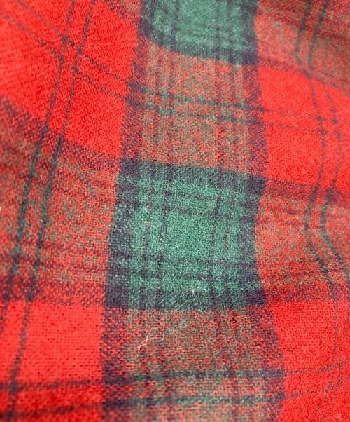 PENDLETON                    80s - Check Cardigan… - image 5