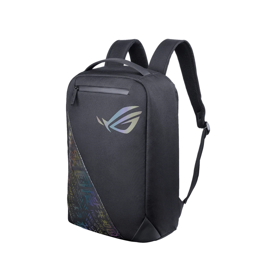 ASUS ROG BP1501G Rucksack Holographic Edition - Bild 2 von 4